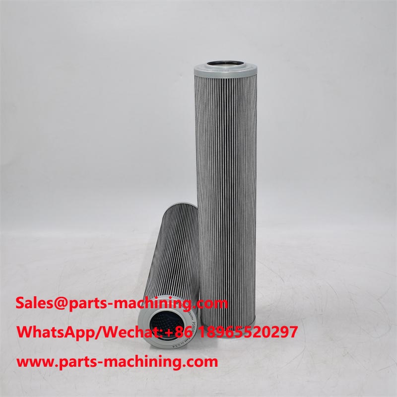P560401 Hydraulikfilter W01AG322