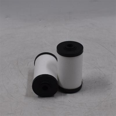 Kosten für den Wechsel des Dieselkraftstofffilters P707X