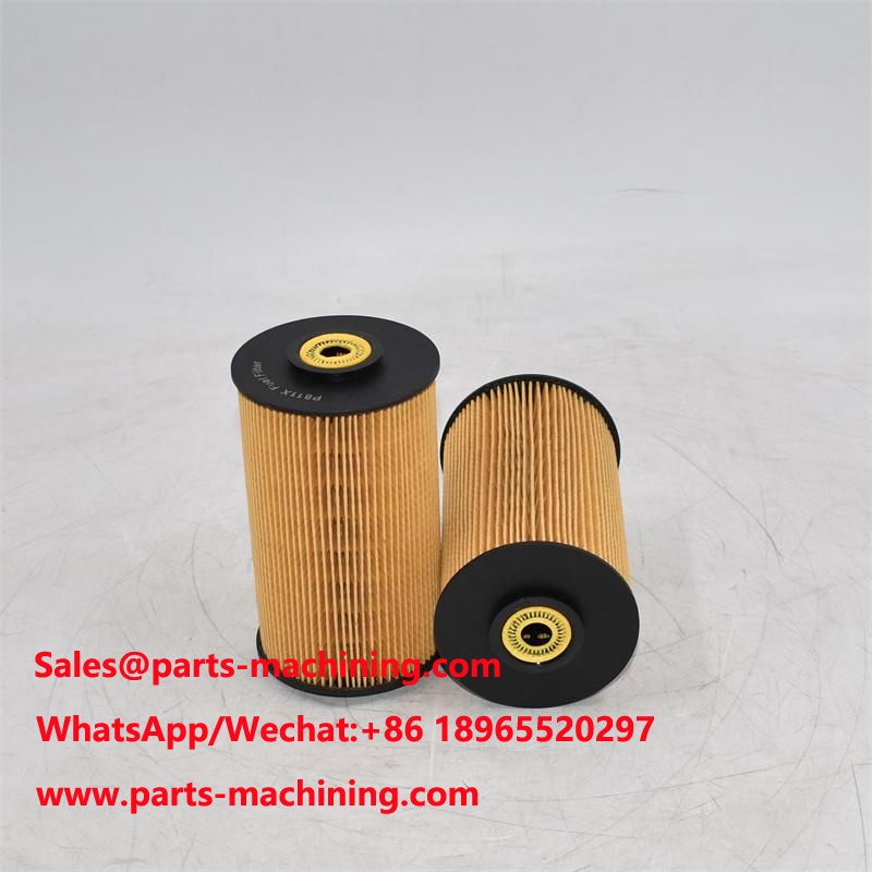 P811X Diesel-Kraftstofffilter-Ersatzelement