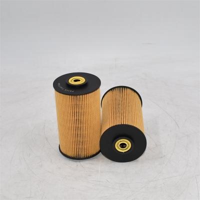 P811X Diesel-Kraftstofffilter-Ersatzelement