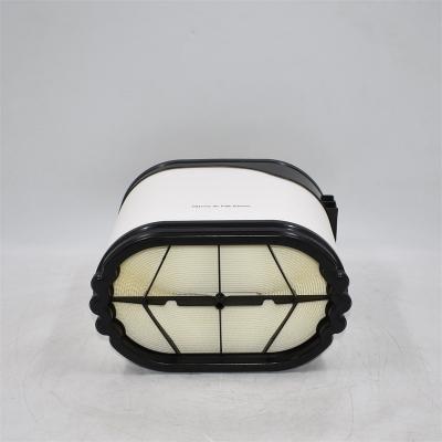 P641172 Luftfilter P608676 DBA5397 CP33540 Querverweis
