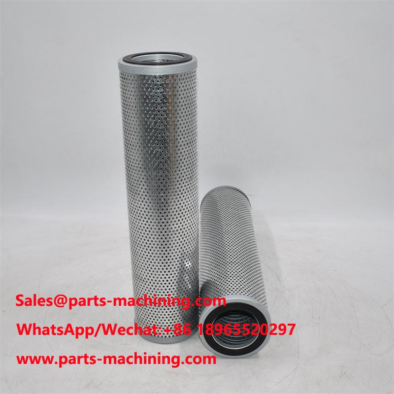 Hydraulikfilter P18837030920