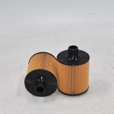 Original HU9011Z Ölfilter E900HD431