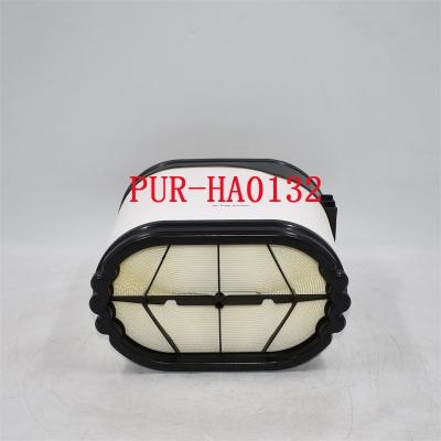 PUR-HA0132 Motorluftfilter SA160153