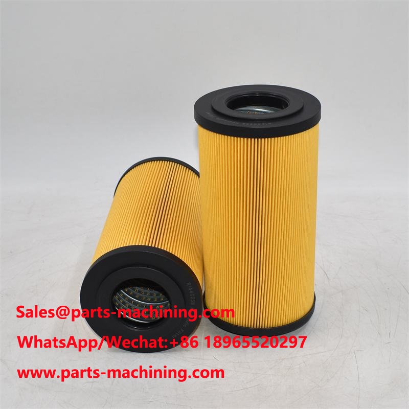 R164C25B MF4003P25NB Hydraulikfilter China