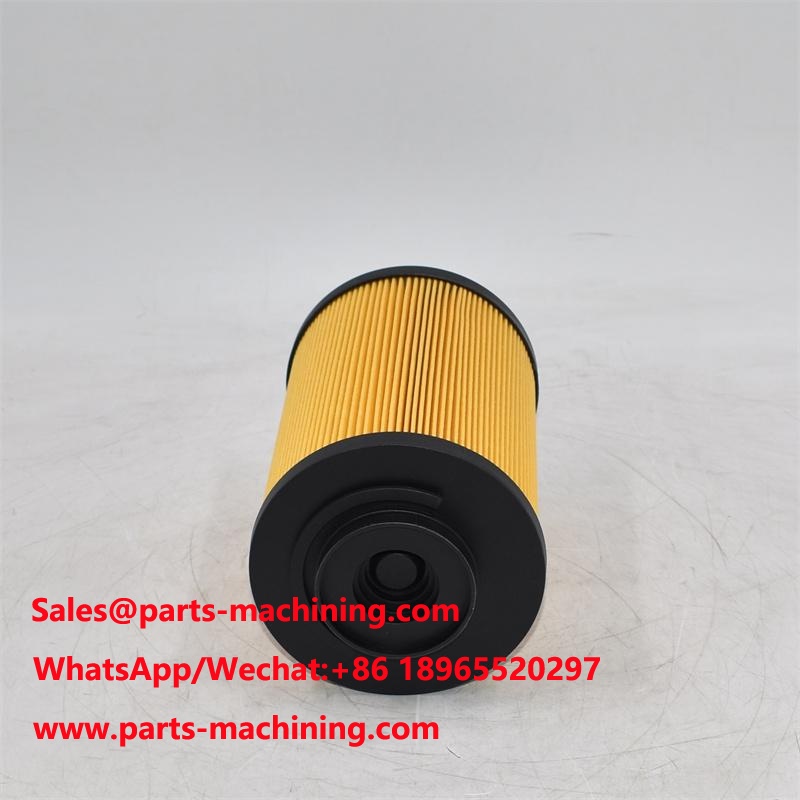 Original R160C25B Hydraulikfilter TIE24252