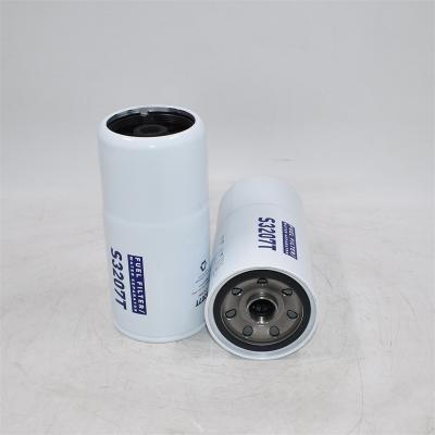 Kraftstofffilter S3207T P550937 BF1357 FS19946