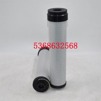 5368632568 Hydraulikfilter SH74212SP Für 442B