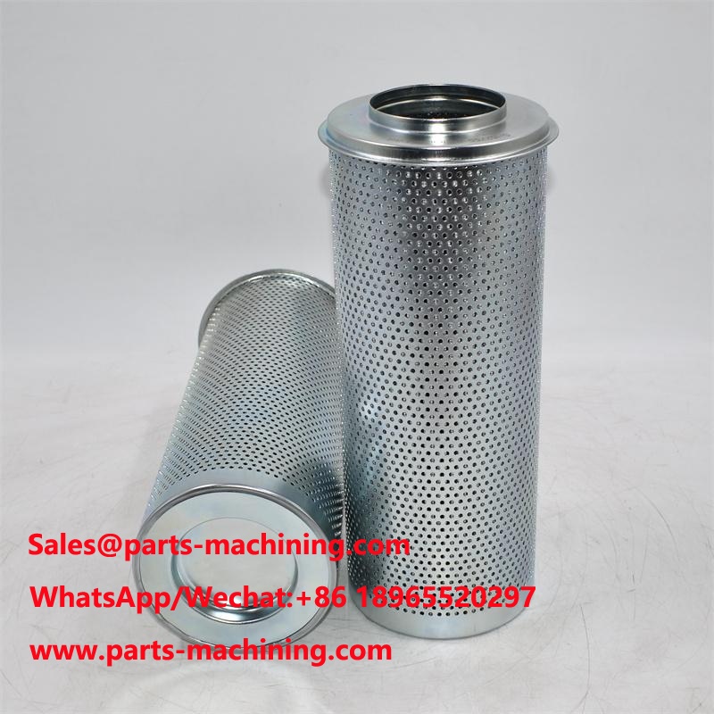 SH62755 Hydraulikfilter W01AG138