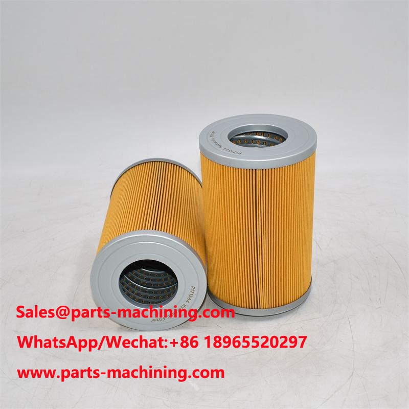 P171564 Hydraulikfilter-Äquivalent CRE100CV1