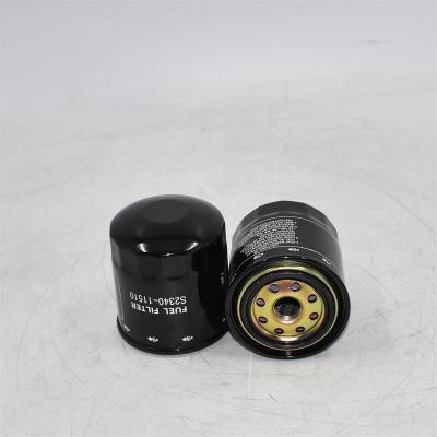S2340-11510 Kraftstofffilter S234011510 Für HO7C HO7D