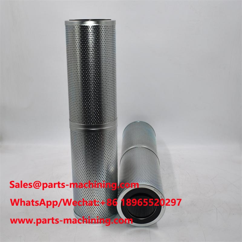 Hochwertiger Hydraulikfilter SH56351 92060E