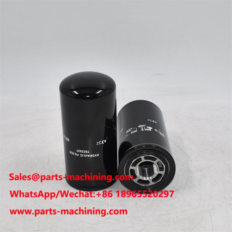 Hydraulikfilter WH960/2 WH960-2 WH9602 WL10039