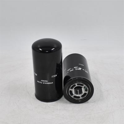 Hydraulikfilter WH960/2 WH960-2 WH9602 WL10039