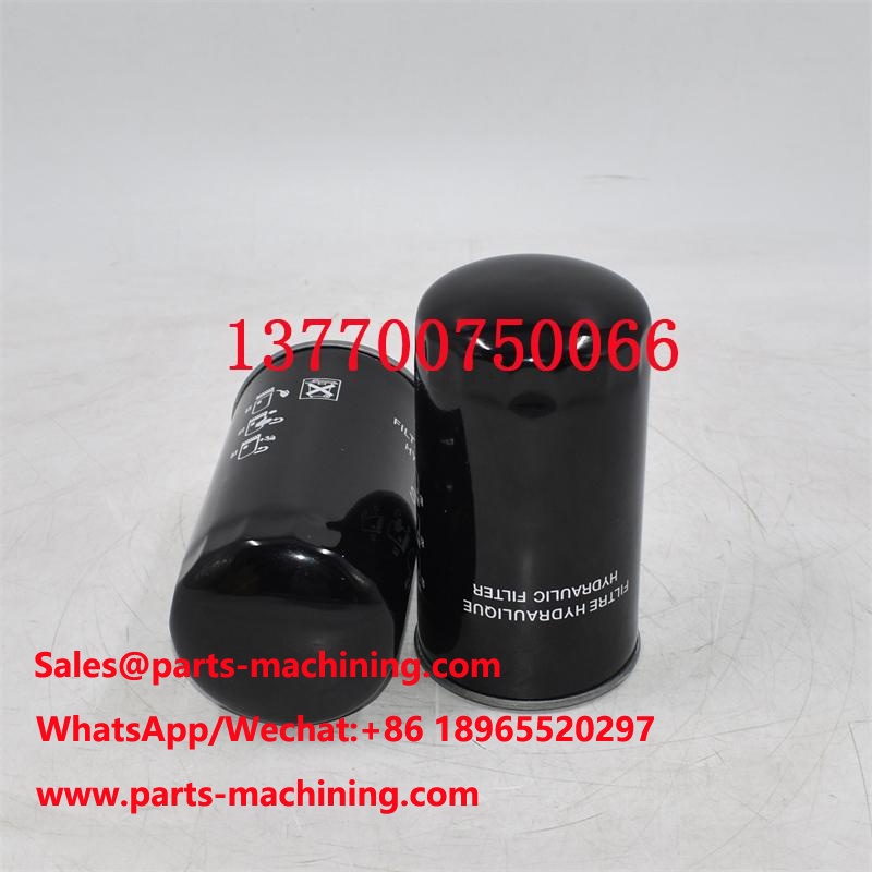 137700750066 Hydraulikfilter SH62157 Traktorteile
