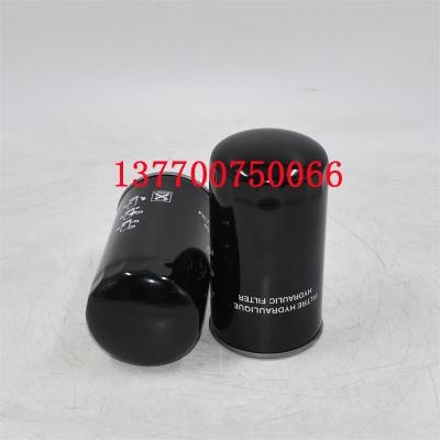 137700750066 Hydraulikfilter SH62157 Traktorteile
