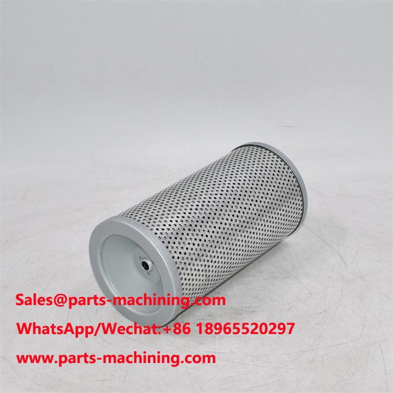 WG230 Hydraulikfilter HY9626