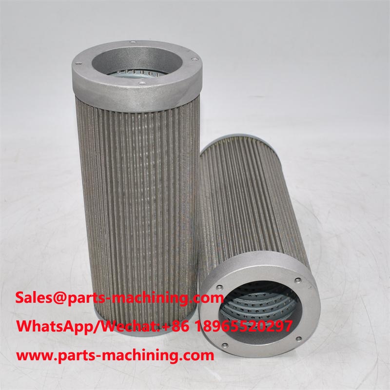 WU-630X180F-J Hydrauliköl-Saugfilter WU630X180FJ