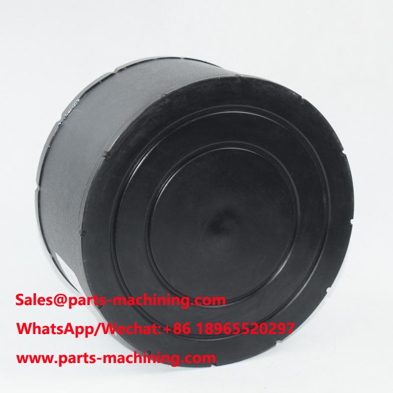C125020 Air Filter 140948002 0140948002 Austausch