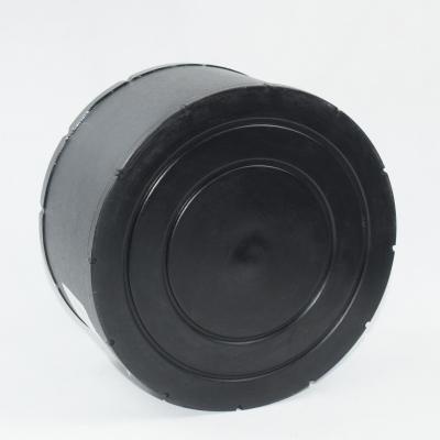 C125020 Air Filter 140948002 0140948002 Austausch