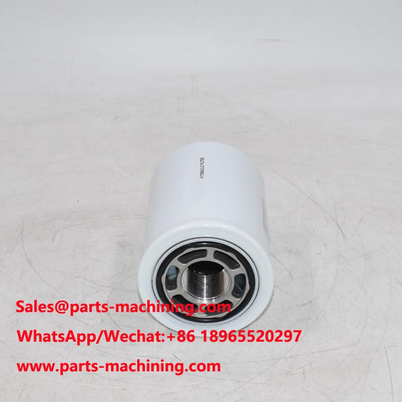 P165354 hydraulischer Spin-On-Filter-Cross-Referenz