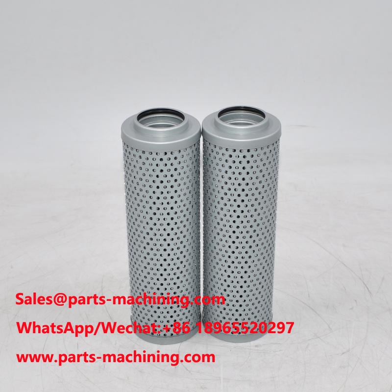 FAX100X20 Hydraulic Filter Element