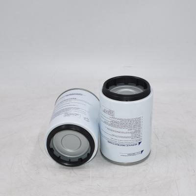 8-98095983-0 Kraftstoffwasserabscheider Filter Äquivalent FS19551