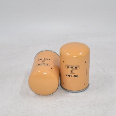 399-1442 Kraftstofffilter WDK940/1 für C7.1 C4.4