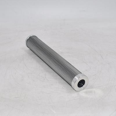 HY18781 Änderung des Hydraulikfilters SH93103