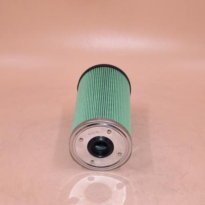 Ersatz isuzu 8-98092481-1 8980924811 Kraftstofffilter