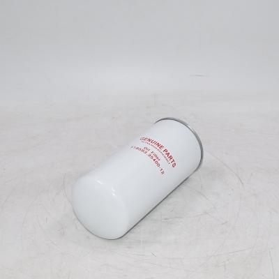 119593-35400-12 Ölfilter 1195933540012 Meeresmotorenteile