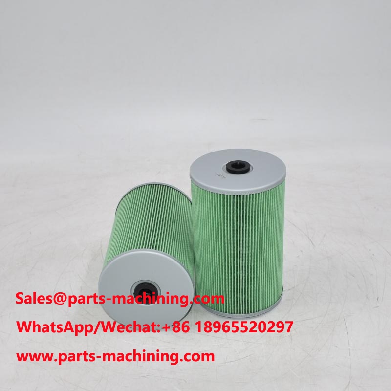 8-98174903-0 Dieselmotor-Kraftstofffilter P550042 Austauschkosten
