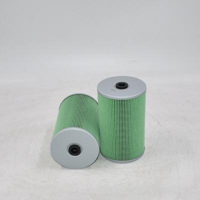 8-98174903-0 Dieselmotor-Kraftstofffilter P550042 Austauschkosten