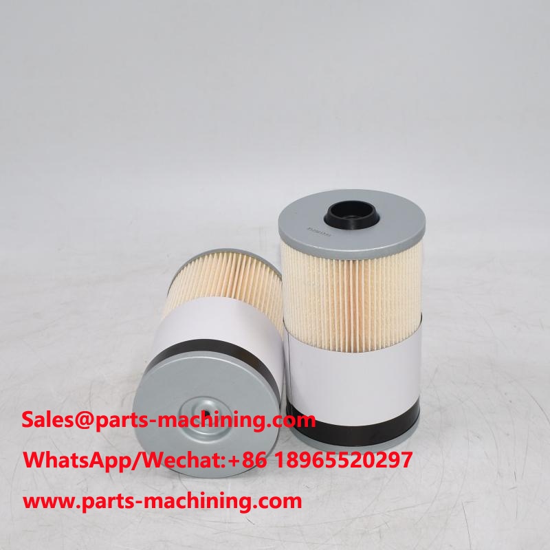 E12981398 Kraftstoffwasserabscheider Filter P550851