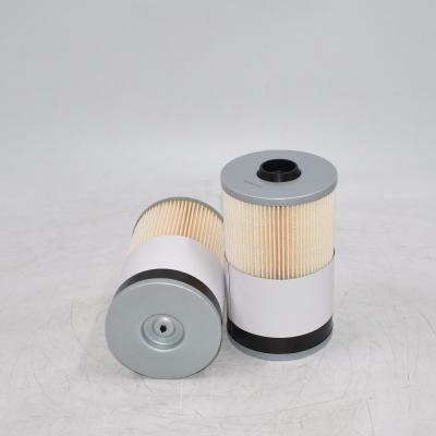 E12981398 Kraftstoffwasserabscheider Filter P550851