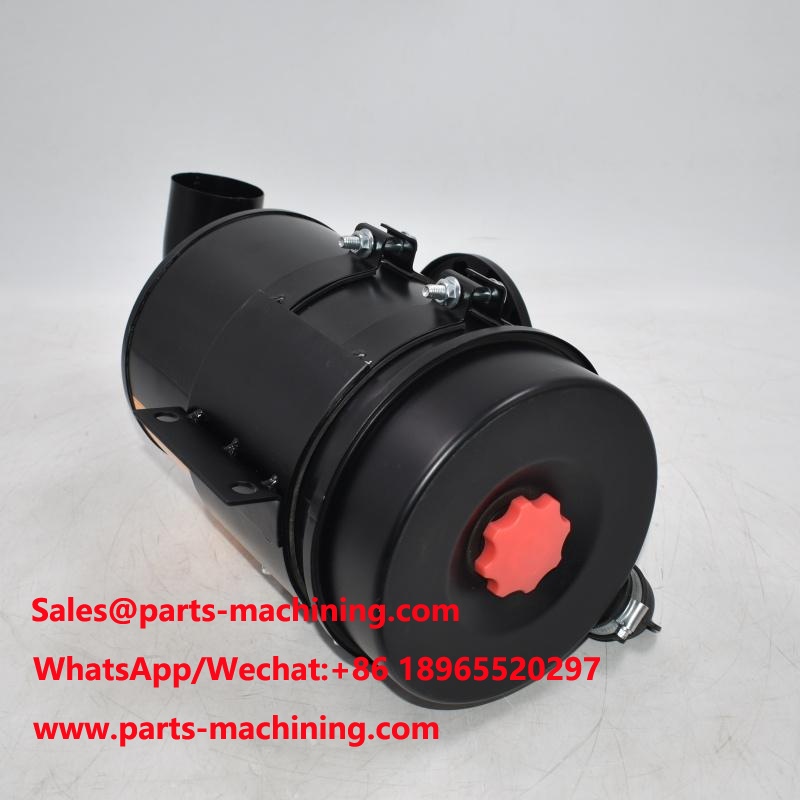 Z3900419 PREIS MONTAGER AUSSTELLER
