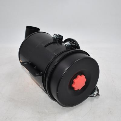Z3900419 PREIS MONTAGER AUSSTELLER