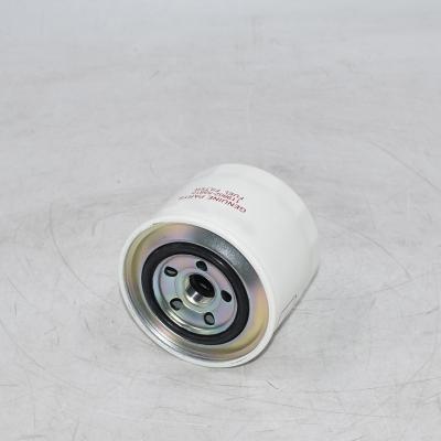 119802-55810 Kraftstofffilter 4626336 für Meeresmotor