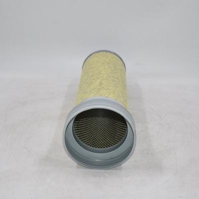 23429018 Luftfilter P500174 für Lastwagen