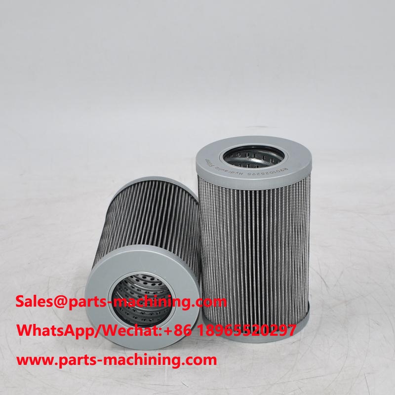 Hydraulikfilter R901025295 0160RN010BN3HC