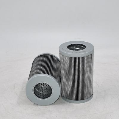 Hydraulikfilter R901025295 0160RN010BN3HC