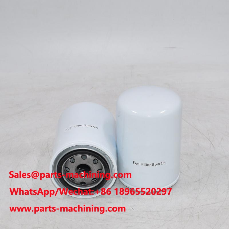 3890017 Spin-On-Kraftstofffilter FF5285 Motorenteile