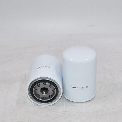 3890017 Spin-On-Kraftstofffilter FF5285 Motorenteile