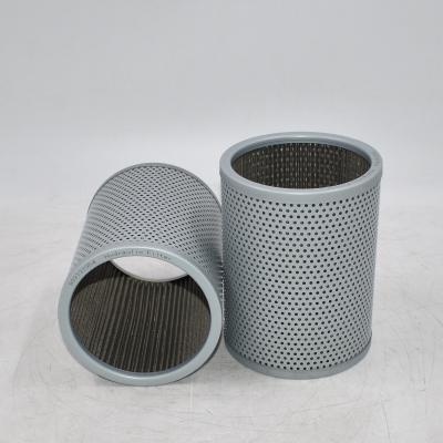 Hydraulikfilter 803197954 Grader Teile