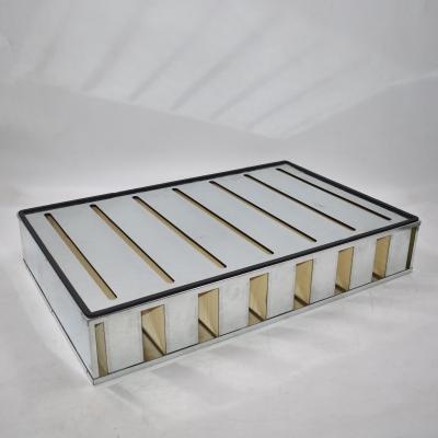 3866433 AF25330 Panel Luftfilterpreis