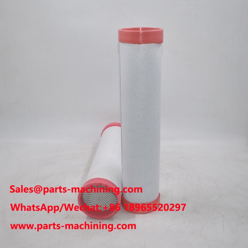Luftfilter K20900C2 K20950C2 K2451 K2450 KW2448C2