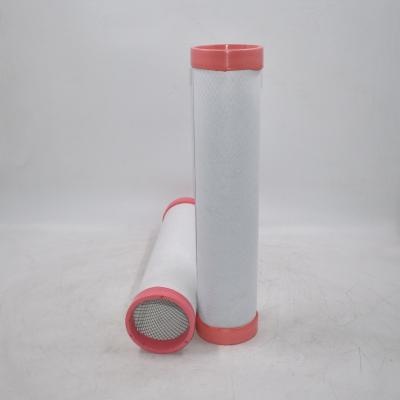 Luftfilter K20900C2 K20950C2 K2451 K2450 KW2448C2