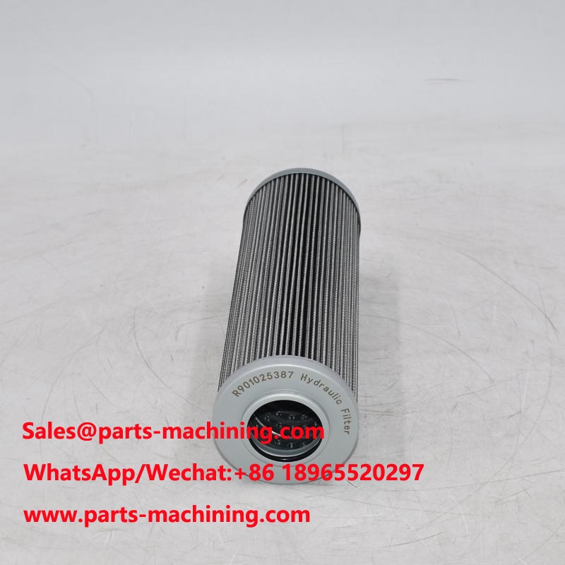 Original R901025387 Hydraulikfilter 0250DN010BH4HC