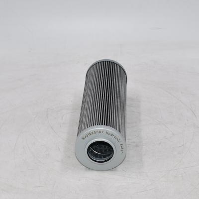 Original R901025387 Hydraulikfilter 0250DN010BH4HC
