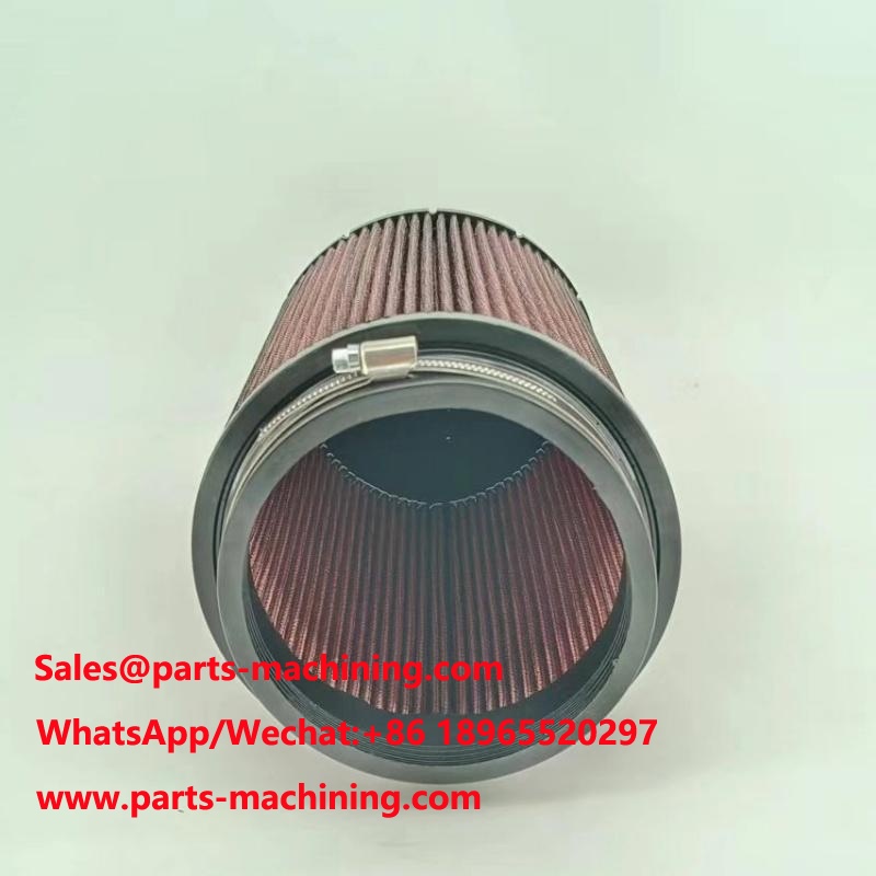 Günstiger Luftfilter RU3220 RU-3220 HR127401